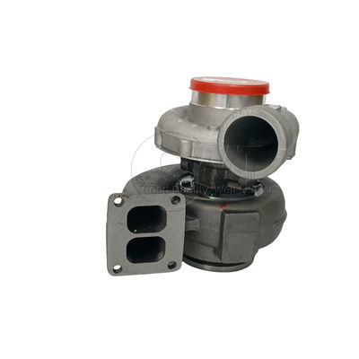 Турбокомпрессор H2C 169417 3034332 3521803 3521803H 3519095 для CUMMINS L10