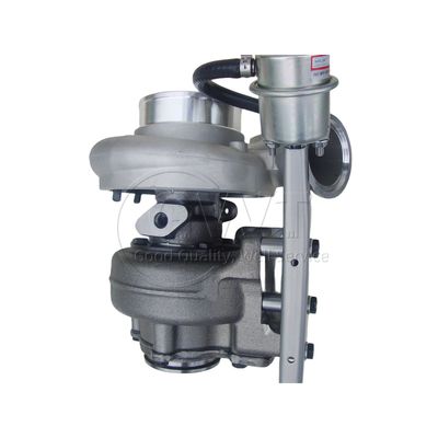 6BTAA 6BTAA5.9-C160 HX35W турбокомпрессор для пузырьков 4033982H 2834798 2834799 2882063 3782904 3767251