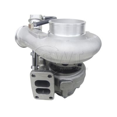 6BTAA 6BTAA5.9-C160 HX35W турбокомпрессор для пузырьков 4033982H 2834798 2834799 2882063 3782904 3767251