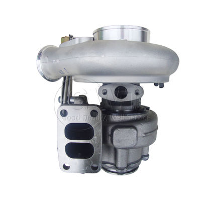 6BTAA 6BTAA5.9-C160 HX35W турбокомпрессор для пузырьков 4033982H 2834798 2834799 2882063 3782904 3767251