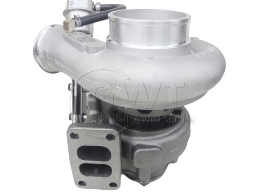 6BTAA 6BTAA5.9-C160 HX35W турбокомпрессор для пузырьков 4033982H 2834798 2834799 2882063 3782904 3767251