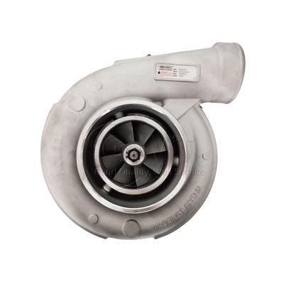 Новые турбо 3594089 Турбокомпрессор HC5A 3803015 3594088 3594086 3594087 3594089 3594085 для Cummins KTA38 KTA19 KT38 KTA19