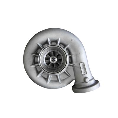 Новые турбо 3594195 4025027 Турбокомпрессор KIT HX82 4025027 4033491 3594196 3594195
