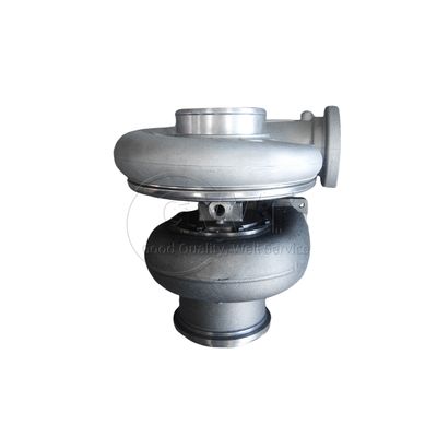 Новые турбо 3594195 4025027 Турбокомпрессор KIT HX82 4025027 4033491 3594196 3594195