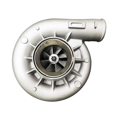 Турбокомпрессор HX82 4025150 6240-81-8900 3595851 3595852 3599388 3595850 для компаний Cummins KOMATSU QSKV45 QSK23 G3