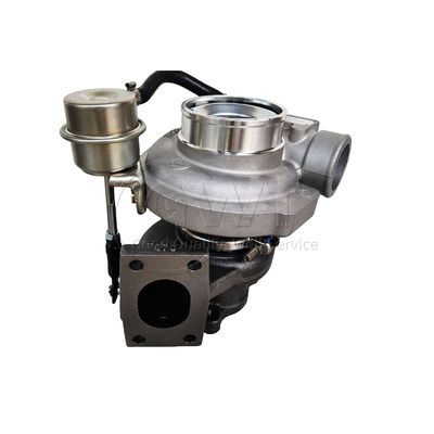 504085513 4037196 4033387 CUMMINS Турбокомпрессоры для HX25W FIAT 4CYL 2V TC