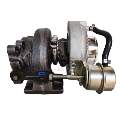 504085513 4037196 4033387 CUMMINS Турбокомпрессоры для HX25W FIAT 4CYL 2V TC