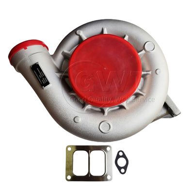 K50 Cummins Турбокомпрессор 3594165 3767950 2882102 3594164 HX80