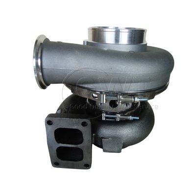 QSM11-M CUMMINS Турбокомпрессоры Cummins Turbo 3592401H 3592401 38000852