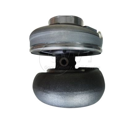 QSM11-M CUMMINS Турбокомпрессоры Cummins Turbo 3592401H 3592401 38000852