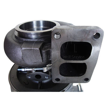 QSM11-M CUMMINS Турбокомпрессоры Cummins Turbo 3592401H 3592401 38000852