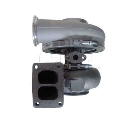 QSM11-M CUMMINS Турбокомпрессоры Cummins Turbo 3592401H 3592401 38000852