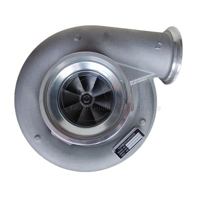 QSM11-M CUMMINS Турбокомпрессоры Cummins Turbo 3592401H 3592401 38000852