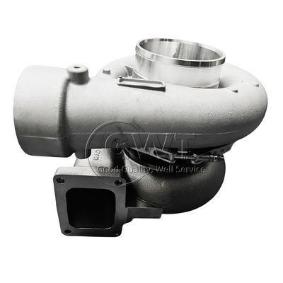 KTTAC1500E KTTA50 CIC KTTA19 Комплект сверхнагнетателя 3803450 3529721 3538268 3529720 3594111