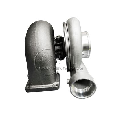 KTTAC1500E KTTA50 CIC KTTA19 Комплект сверхнагнетателя 3803450 3529721 3538268 3529720 3594111