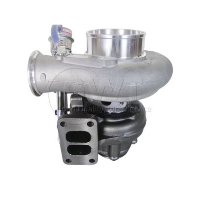 Оригинальный новый OEM HX35W 4038471 KCEC 6B 6BTAA 6BTA5.9 EXCAVATOR PC220 4089746 4035376 4035376H турбокомплект HX35W 4038471