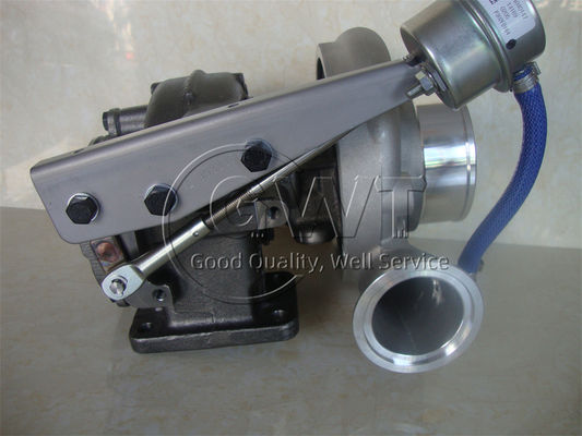 Оригинальный новый OEM HX35W 4038471 KCEC 6B 6BTAA 6BTA5.9 EXCAVATOR PC220 4089746 4035376 4035376H турбокомплект HX35W 4038471
