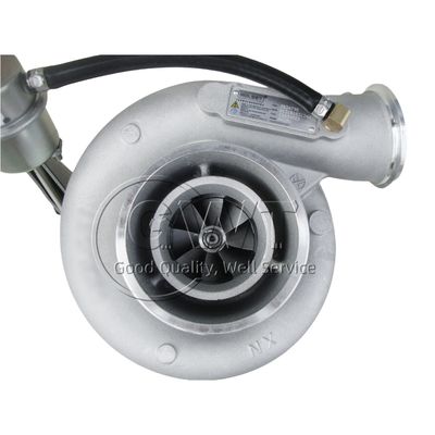 Суперкомпрессор 2834823 2882063 2834798 5329473 3767251 4033982 HX35W турбо 2834823 2834798 6BTAA 6BTAA5.9-C160