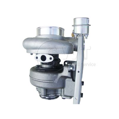 Комплект сверхкомпрессора 2839354 2839353 HX35W турбо 2839353 2839354 ISD