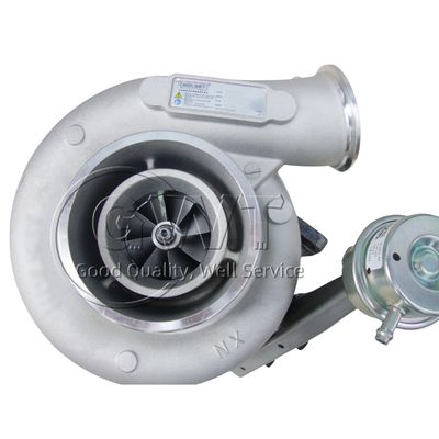 HX35W турбо 2839387H 2839387 2839386 для тмина 2839387H 2839386 2839387 B180