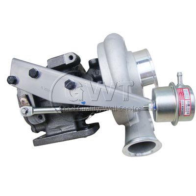 HX35W турбо 2839387H 2839387 2839386 для тмина 2839387H 2839386 2839387 B180