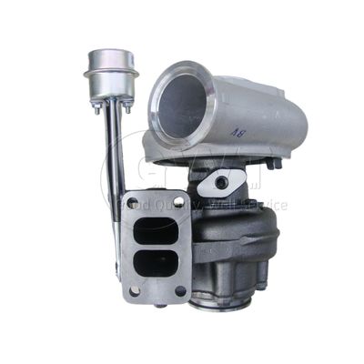 HX35W турбо 2839387H 2839387 2839386 для тмина 2839387H 2839386 2839387 B180