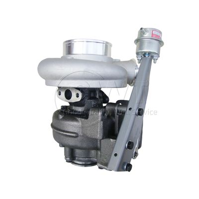 HX35W турбо 2839387H 2839387 2839386 для тмина 2839387H 2839386 2839387 B180