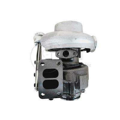 Турбонаддув QSD6 3797805 3790062 3792214 3786527H 3780337 3780338 турбо HX35W 3790062 3792214 3797805 3780337 3780338