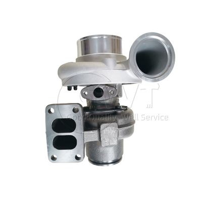 HX35 турбо 3787039 3788390 5324179 3788391 3785478 HX35 для Dongfeng 3785477