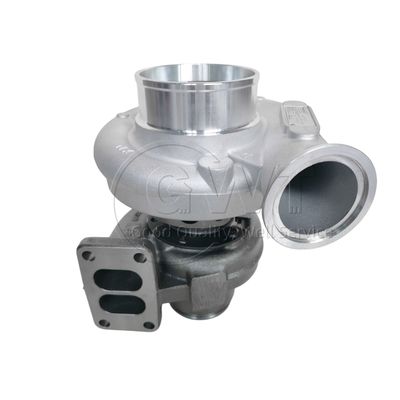 HX35 турбо 3787039 3788390 5324179 3788391 3785478 HX35 для Dongfeng 3785477
