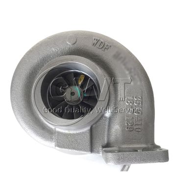 Суперкомпрессор H1C 466575-0001 3531696 3531810H 3802233 3531038 3532210 для комплекта турбо 3802391 3531810 6BT 6BTAA