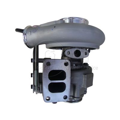 Суперкомпрессор 4033295H 4955754 4029160 4029159 HX35W для коммина 4029160 4033295H 4955754 4029159 B180