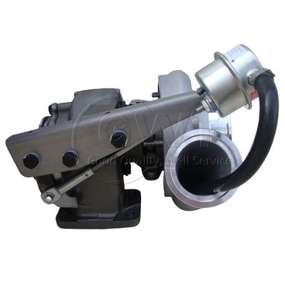 Суперкомпрессор 4033295H 4955754 4029160 4029159 HX35W для коммина 4029160 4033295H 4955754 4029159 B180