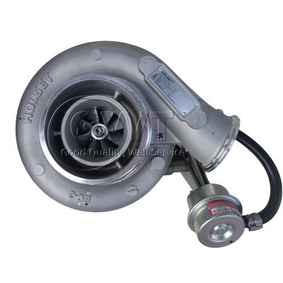 Суперкомпрессор 4033295H 4955754 4029160 4029159 HX35W для коммина 4029160 4033295H 4955754 4029159 B180