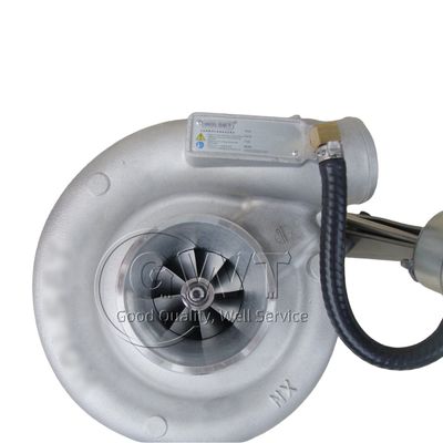 HX35W CUMMINS Турбокомпрессоры 4033085H 4035201 2840914 4035200 Для B160