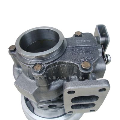 HX35W CUMMINS Турбокомпрессоры 4033085H 4035201 2840914 4035200 Для B160
