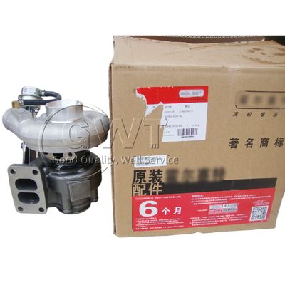 HX35W CUMMINS Турбокомпрессоры 4033085H 4035201 2840914 4035200 Для B160