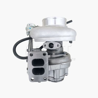 OEM Holset Turbo 4035213 4035215 4035214 для тмина B180