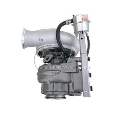 OEM Holset Turbo 4035213 4035215 4035214 для тмина B180
