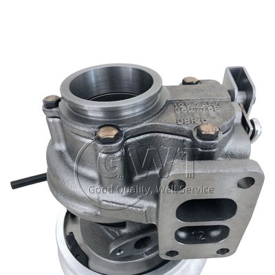 OEM Holset Turbo 4035213 4035215 4035214 для тмина B180