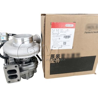 OEM Holset Turbo 4035213 4035215 4035214 для тмина B180