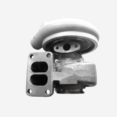 OEM Hx35 Turbo 12v Cummins 3787189H A3919121 A3919119 4035499 3787189 4035498