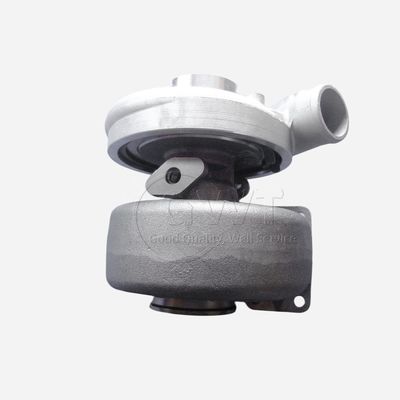 OEM Hx35 Turbo 12v Cummins 3787189H A3919121 A3919119 4035499 3787189 4035498