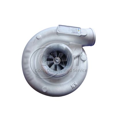 OEM Hx35 Turbo 12v Cummins 3787189H A3919121 A3919119 4035499 3787189 4035498