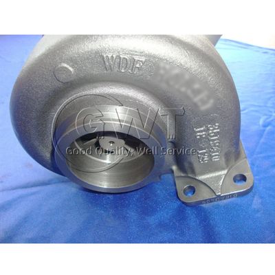 OEM Hx35 Turbo 12v Cummins 3787189H A3919121 A3919119 4035499 3787189 4035498