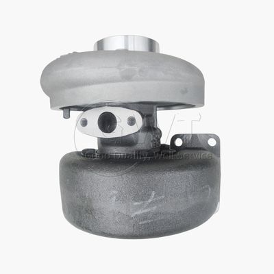 Оригинальные турбокомпрессоры CUMMINS A3919121 A3919119 4035499 3787189 4035498