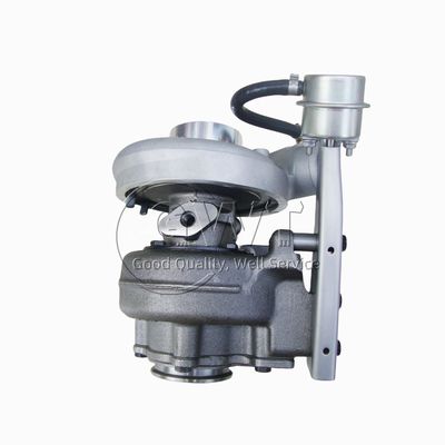 Сверхкомпрессор HX35W Турбокомпрессор 4033987H 2882034 4045184 3771454 4047313