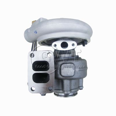 Сверхкомпрессор HX35W Турбокомпрессор 4033987H 2882034 4045184 3771454 4047313