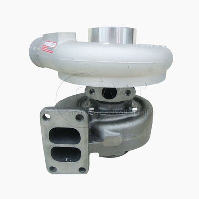 Дизельные двигатели CUMMINS Турбокомпрессоры 3787142H 403-1118010 4049340 4049341