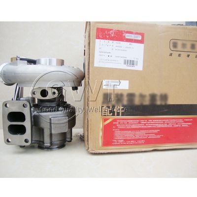 HX35W Cummins Turbo Chargers 4050061 4050060 для дизельных двигателей ISLE